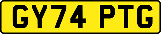 GY74PTG