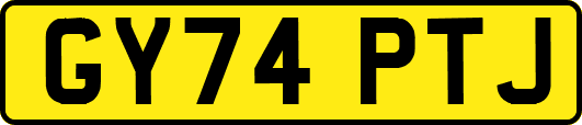 GY74PTJ