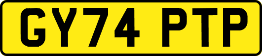 GY74PTP