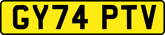 GY74PTV