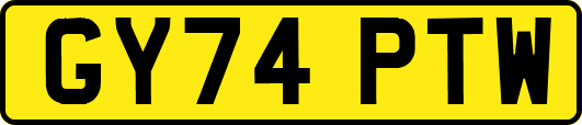 GY74PTW