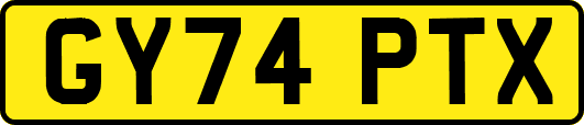 GY74PTX