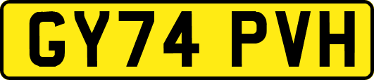 GY74PVH