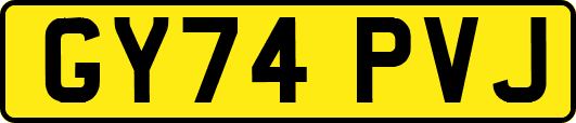 GY74PVJ