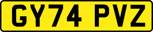 GY74PVZ