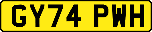 GY74PWH