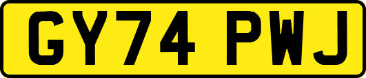 GY74PWJ