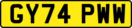 GY74PWW