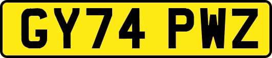GY74PWZ