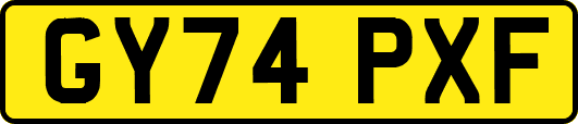 GY74PXF