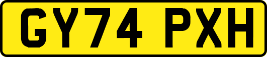 GY74PXH