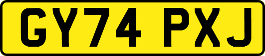 GY74PXJ