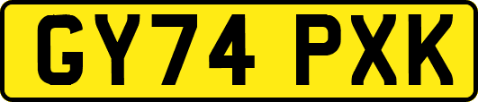 GY74PXK