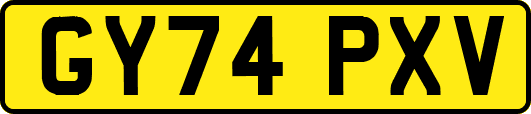 GY74PXV