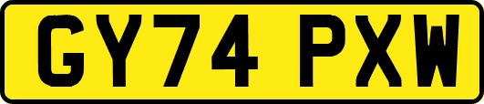 GY74PXW