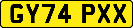 GY74PXX