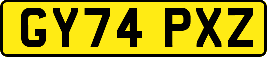 GY74PXZ