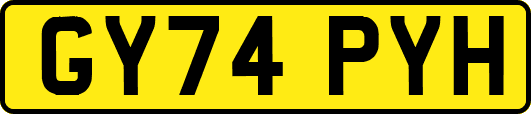 GY74PYH