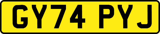 GY74PYJ