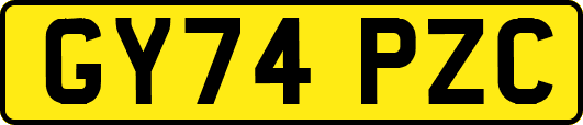 GY74PZC