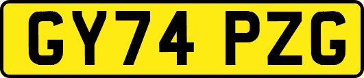 GY74PZG