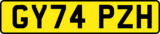 GY74PZH