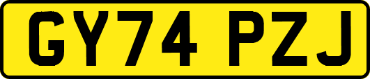 GY74PZJ