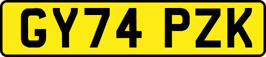 GY74PZK