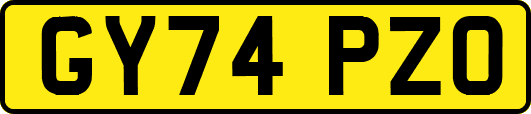 GY74PZO