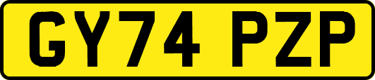 GY74PZP