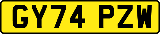 GY74PZW