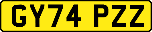 GY74PZZ