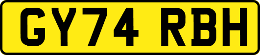 GY74RBH