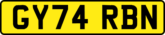 GY74RBN