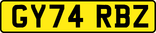 GY74RBZ