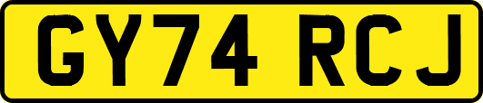 GY74RCJ