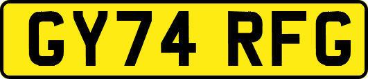 GY74RFG