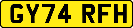GY74RFH