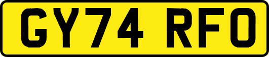 GY74RFO
