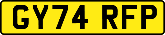 GY74RFP