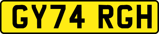 GY74RGH