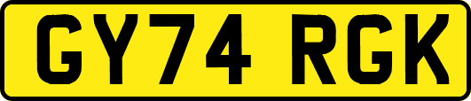 GY74RGK