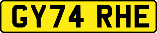 GY74RHE
