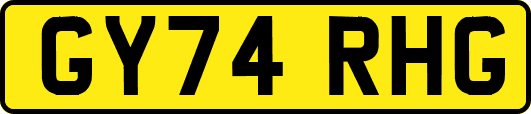 GY74RHG