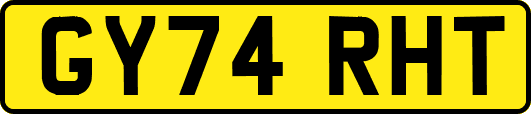 GY74RHT