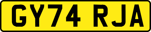GY74RJA