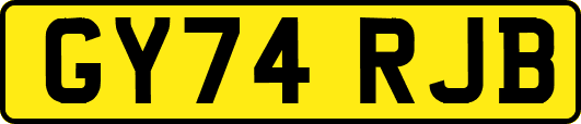 GY74RJB