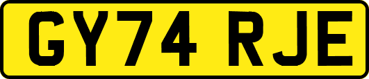 GY74RJE
