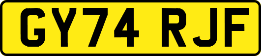 GY74RJF