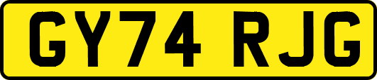 GY74RJG